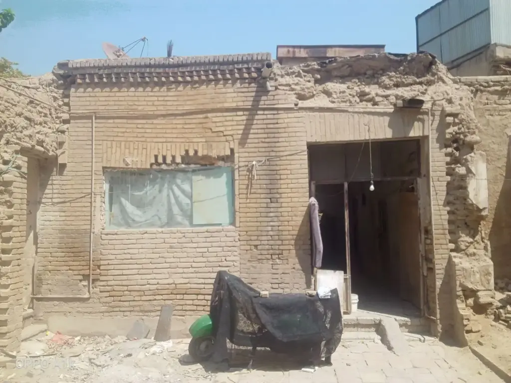 اجاره خانه و ویلا 300 متری در امین حضور - تصویر 3