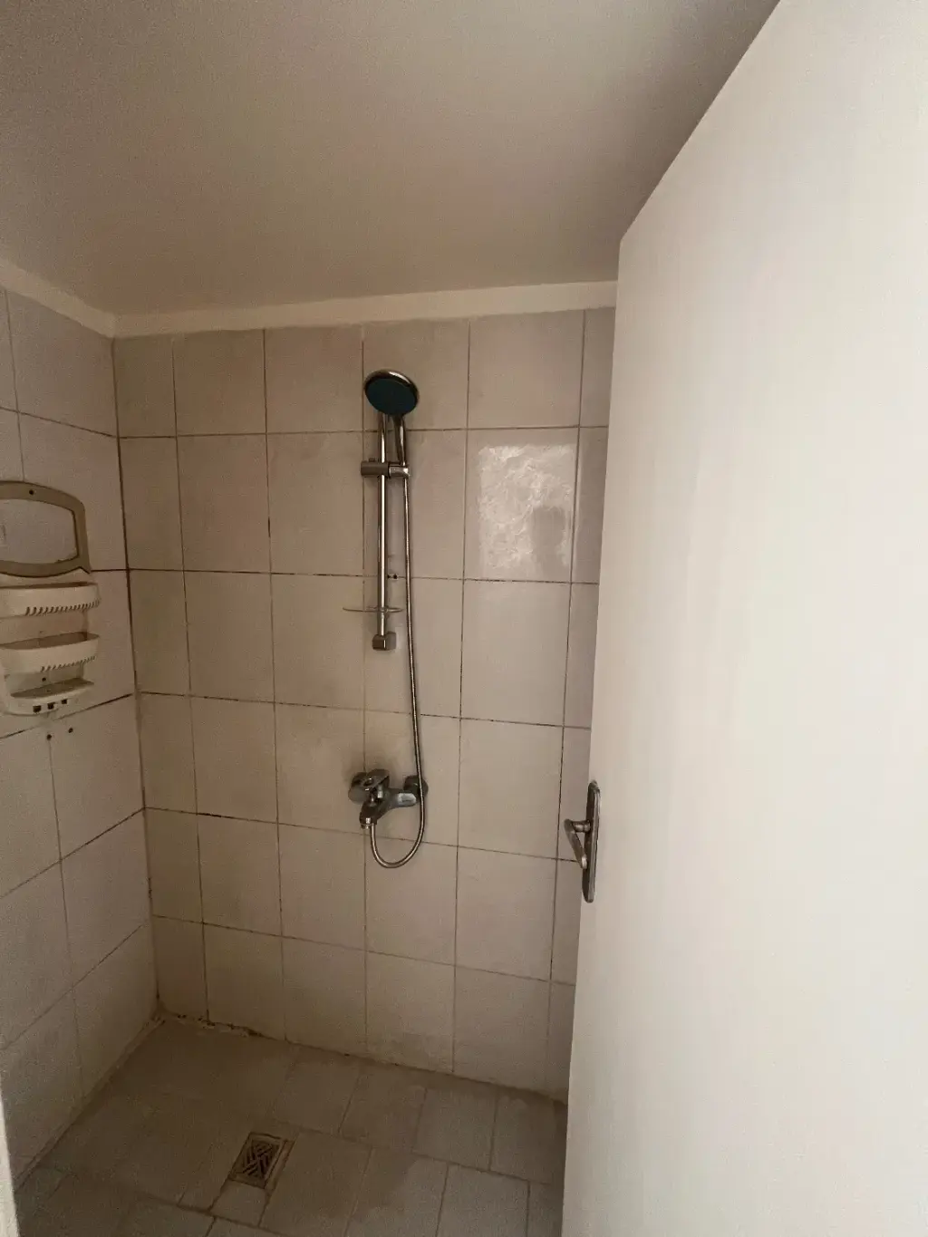 اجاره آپارتمان 50 متری در ارامنه - تصویر 4