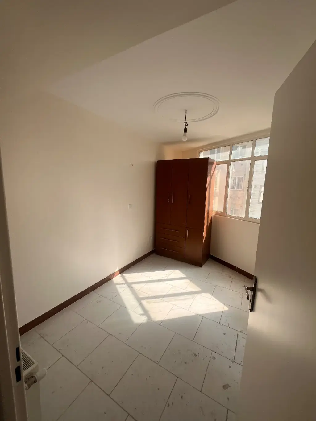 اجاره آپارتمان 50 متری در ارامنه - تصویر 6