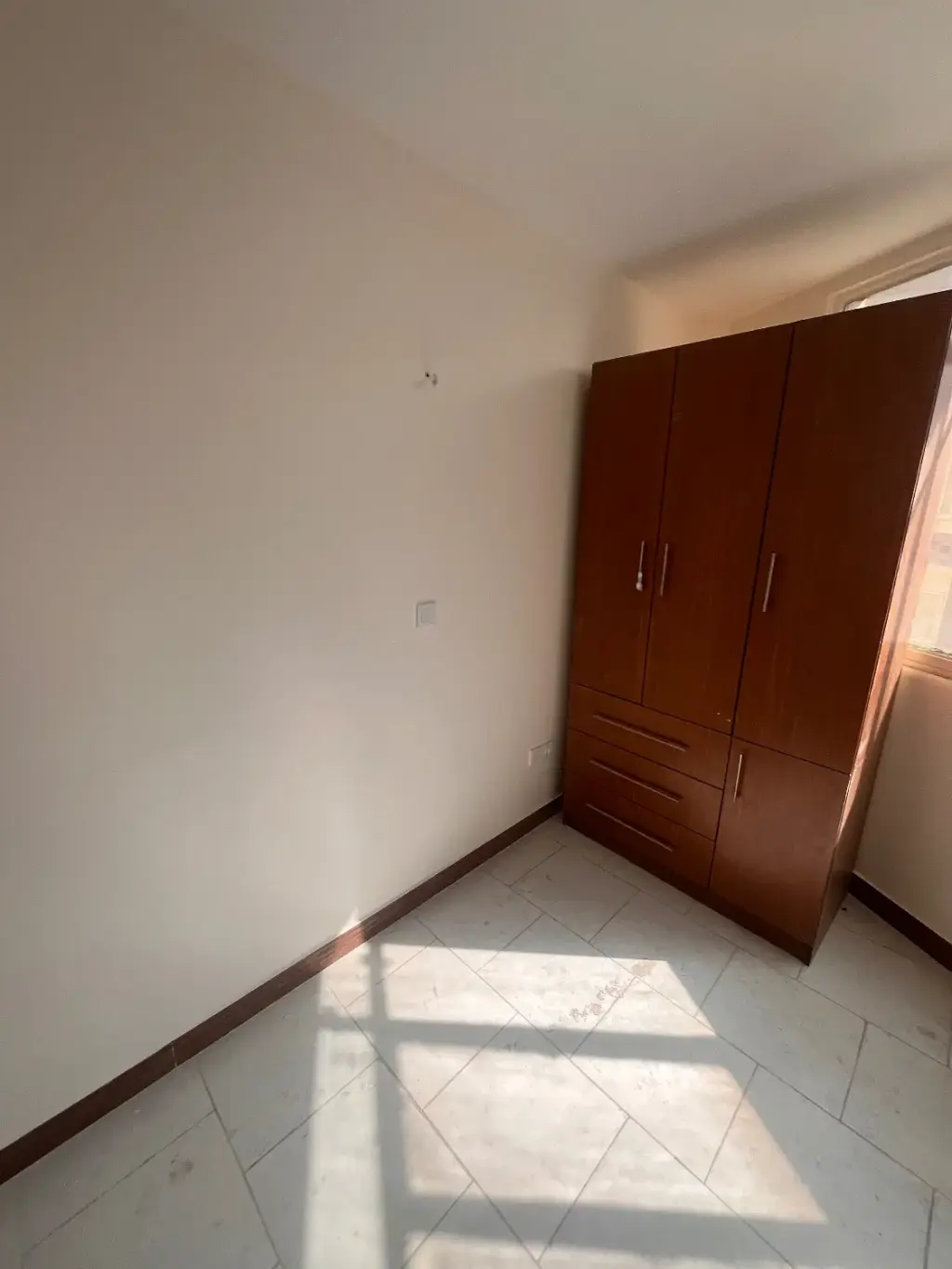 اجاره آپارتمان 50 متری در ارامنه - تصویر 2