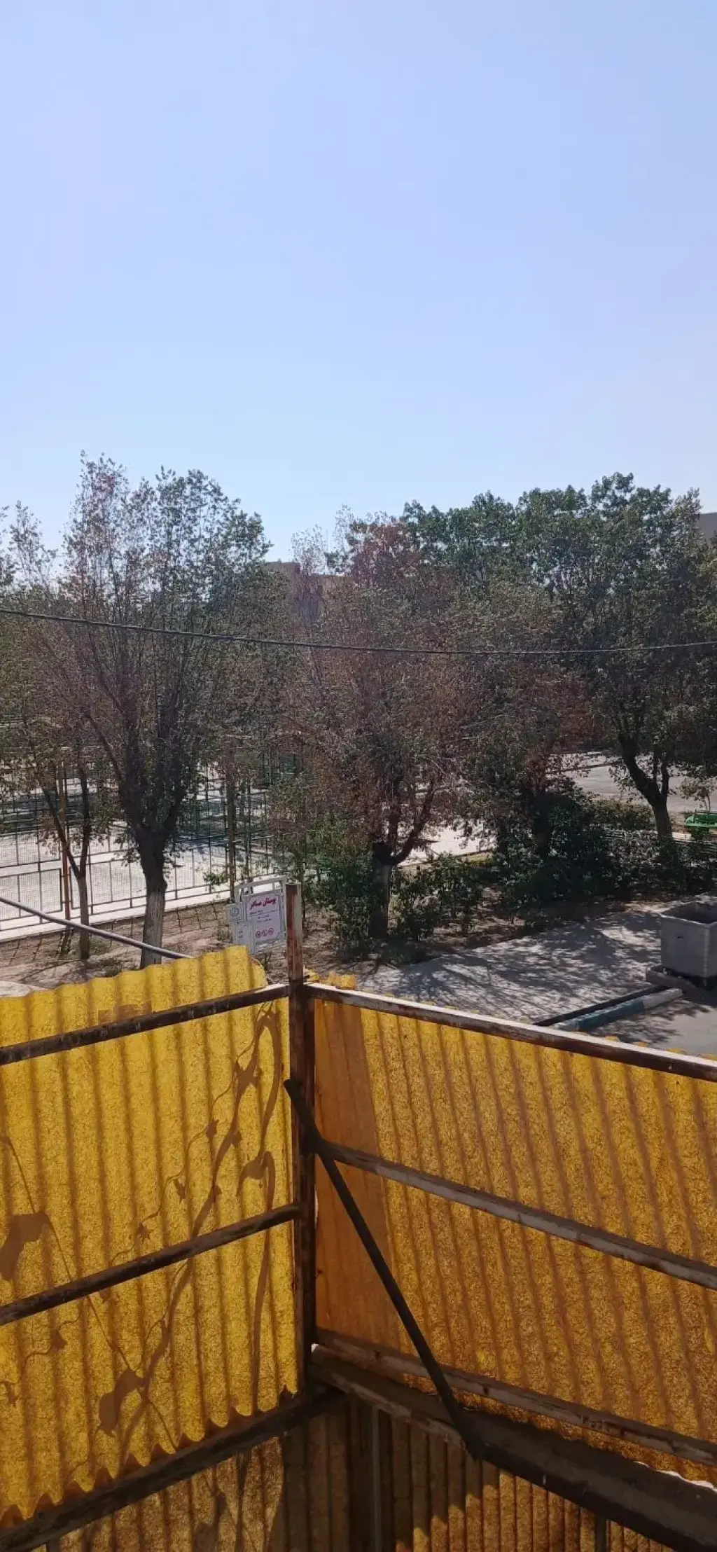 فروش خانه و ویلا 60 متری در آهنگ - تصویر 9