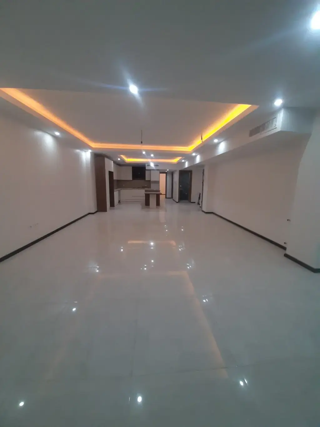 فروش آپارتمان 147 متری در والفجر - تصویر 5