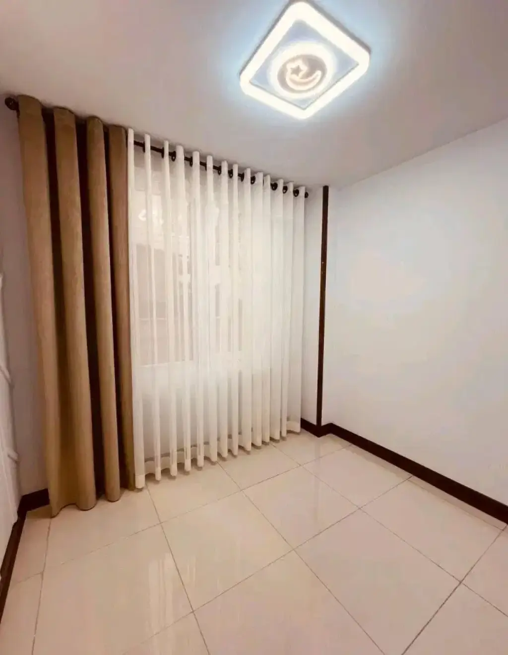 اجاره آپارتمان 37 متری در نارمک - تصویر 5