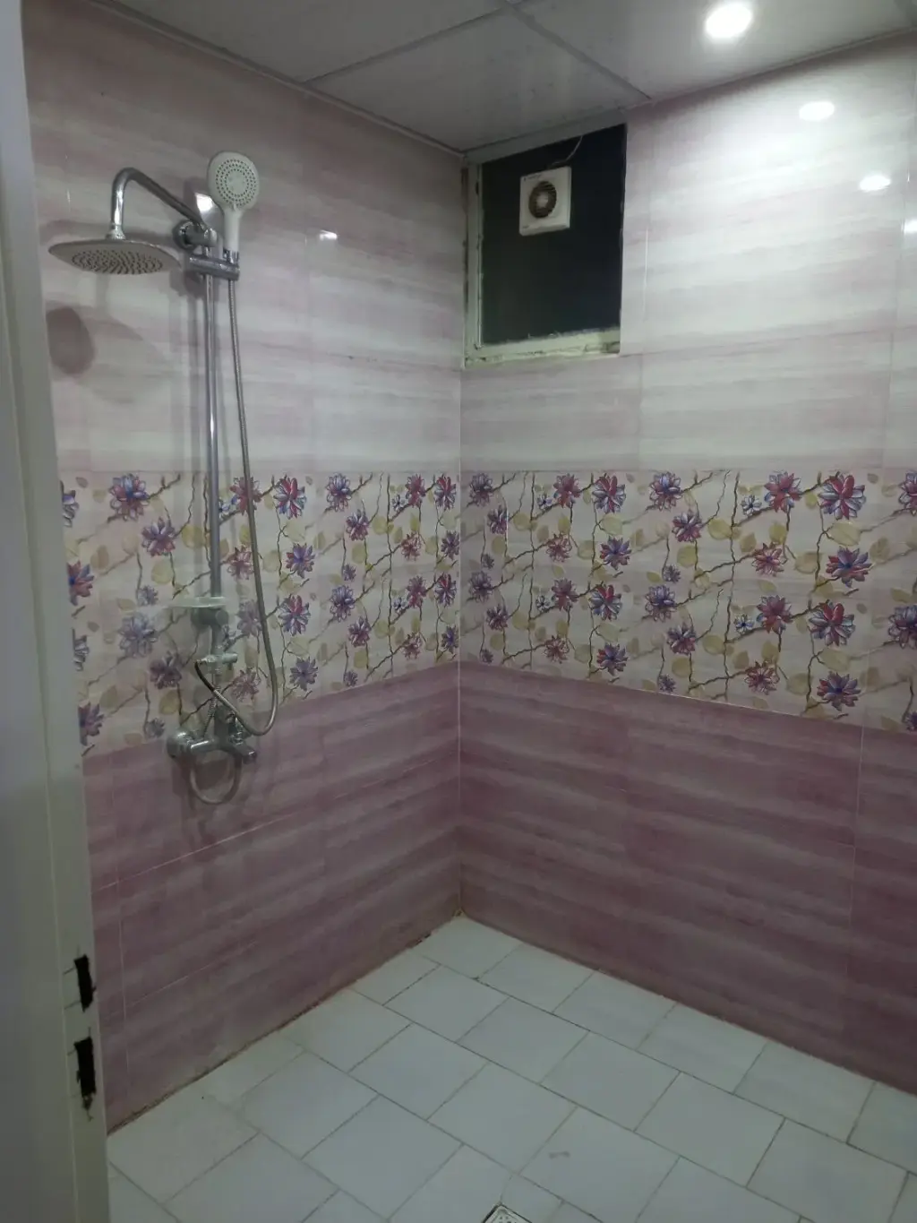 اجاره آپارتمان 130 متری در گیشا - تصویر 5