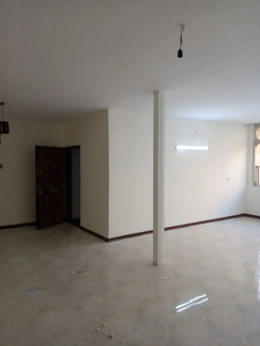 اجاره آپارتمان 130 متری در گیشا - تصویر 10