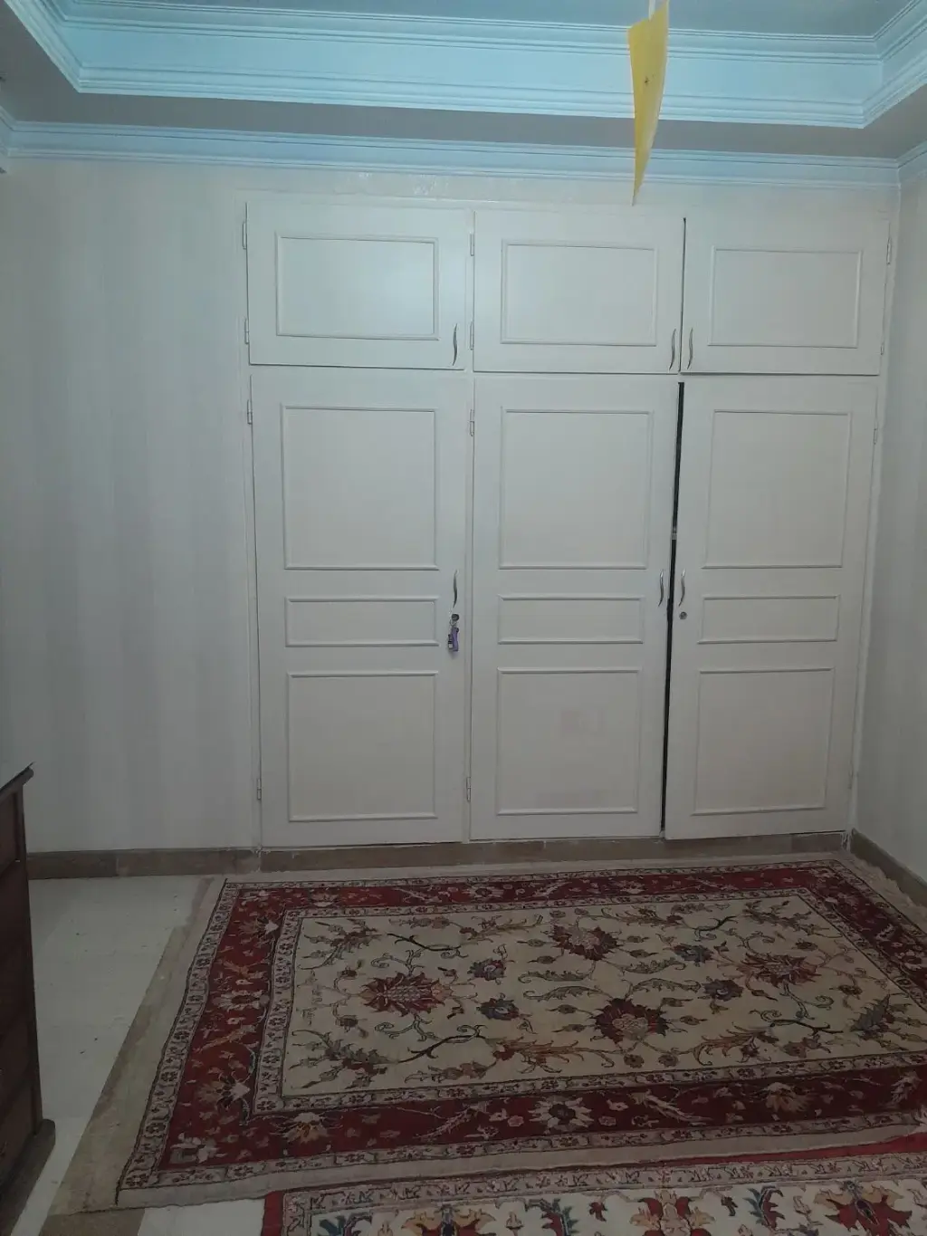 فروش آپارتمان 186 متری در سنائی - تصویر 8