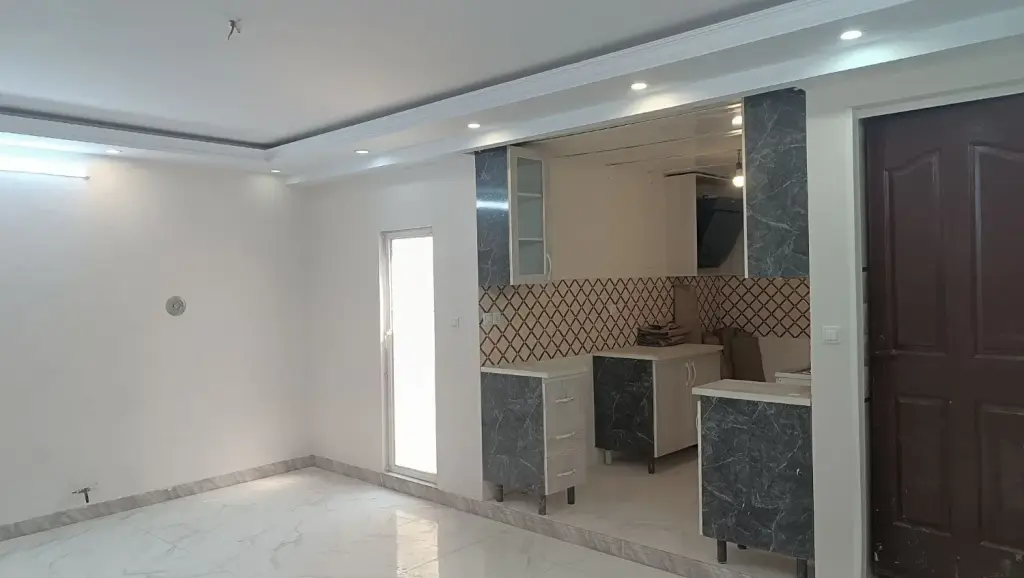 اجاره آپارتمان 75 متری در علیآباد