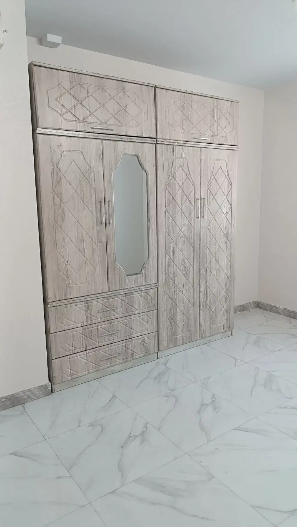اجاره آپارتمان 75 متری در علی‌آباد - تصویر 4