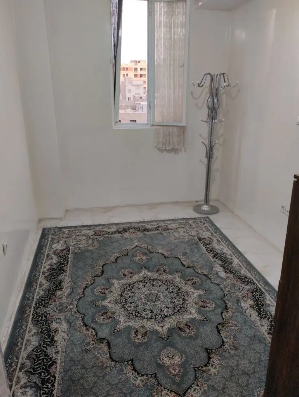فروش آپارتمان 66 متری در دولت‌آباد - تصویر 4