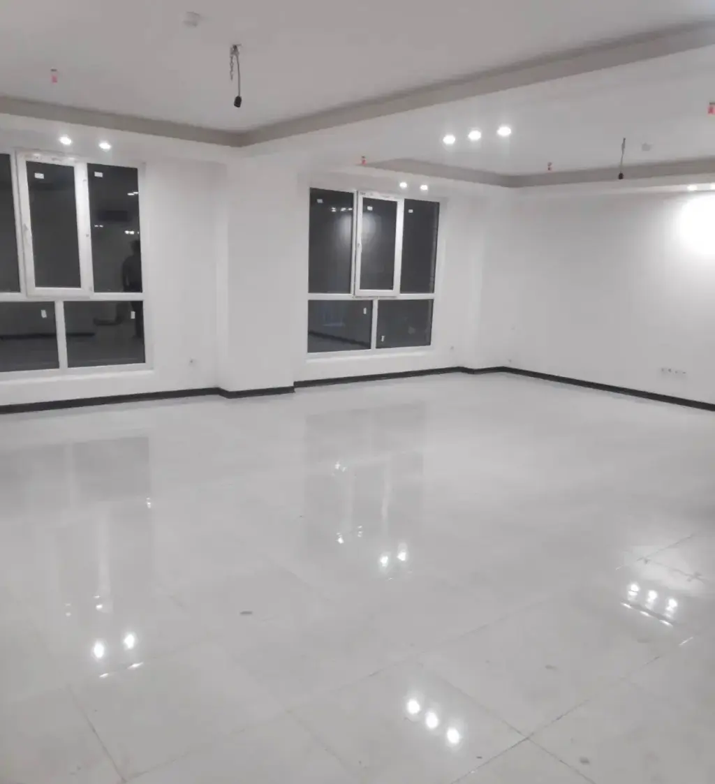 فروش آپارتمان 127 متری در سجاد