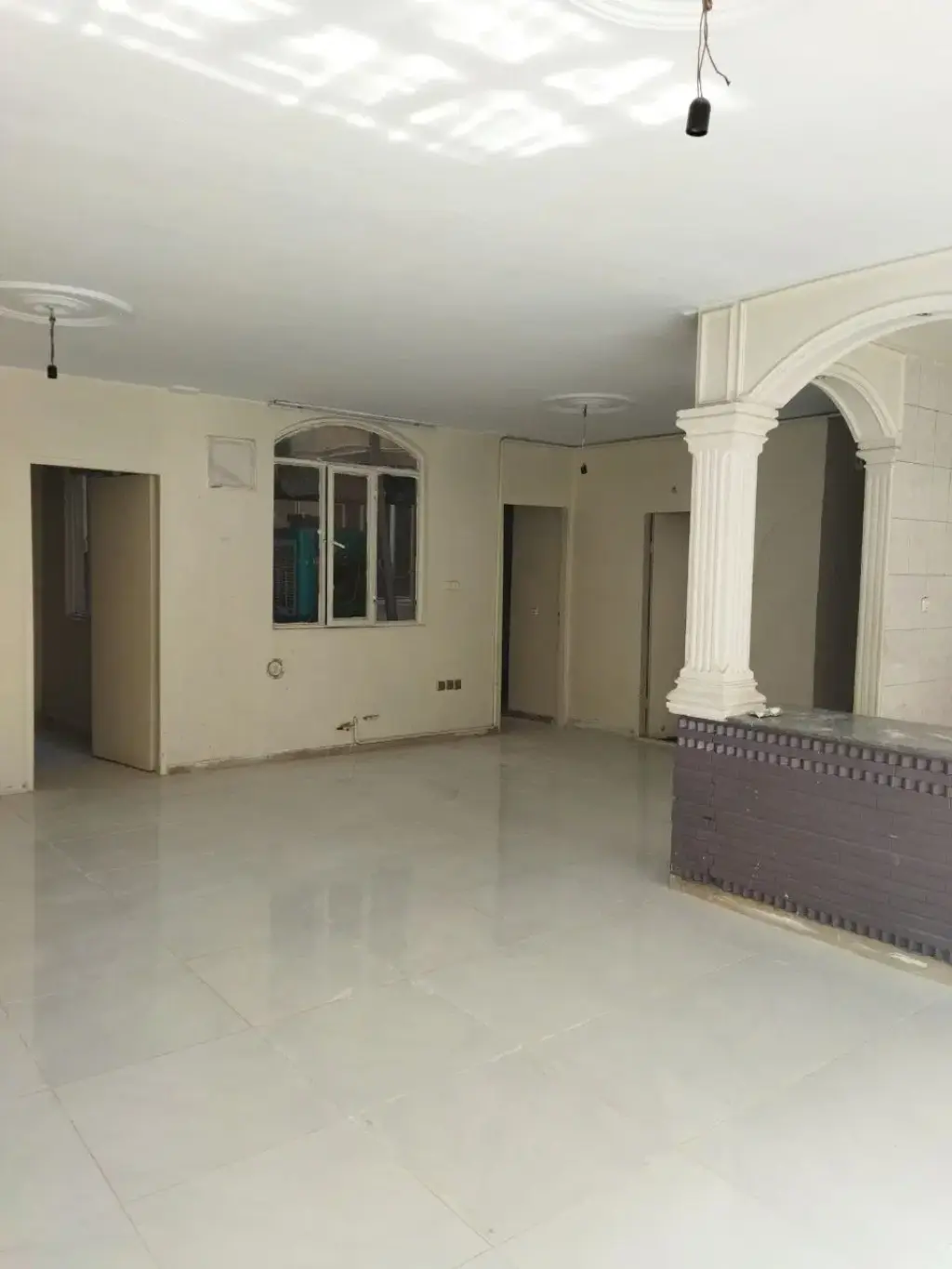 اجاره آپارتمان 83 متری در جوادیه - تصویر 2