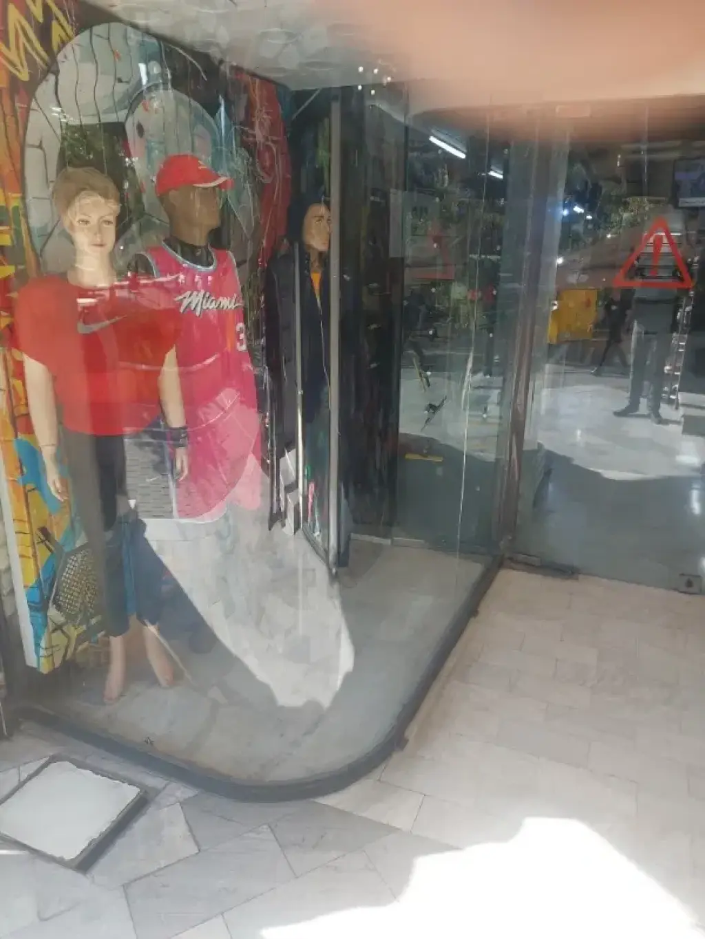 اجاره اداری و تجاری 50 متری در مدائن - تصویر 3