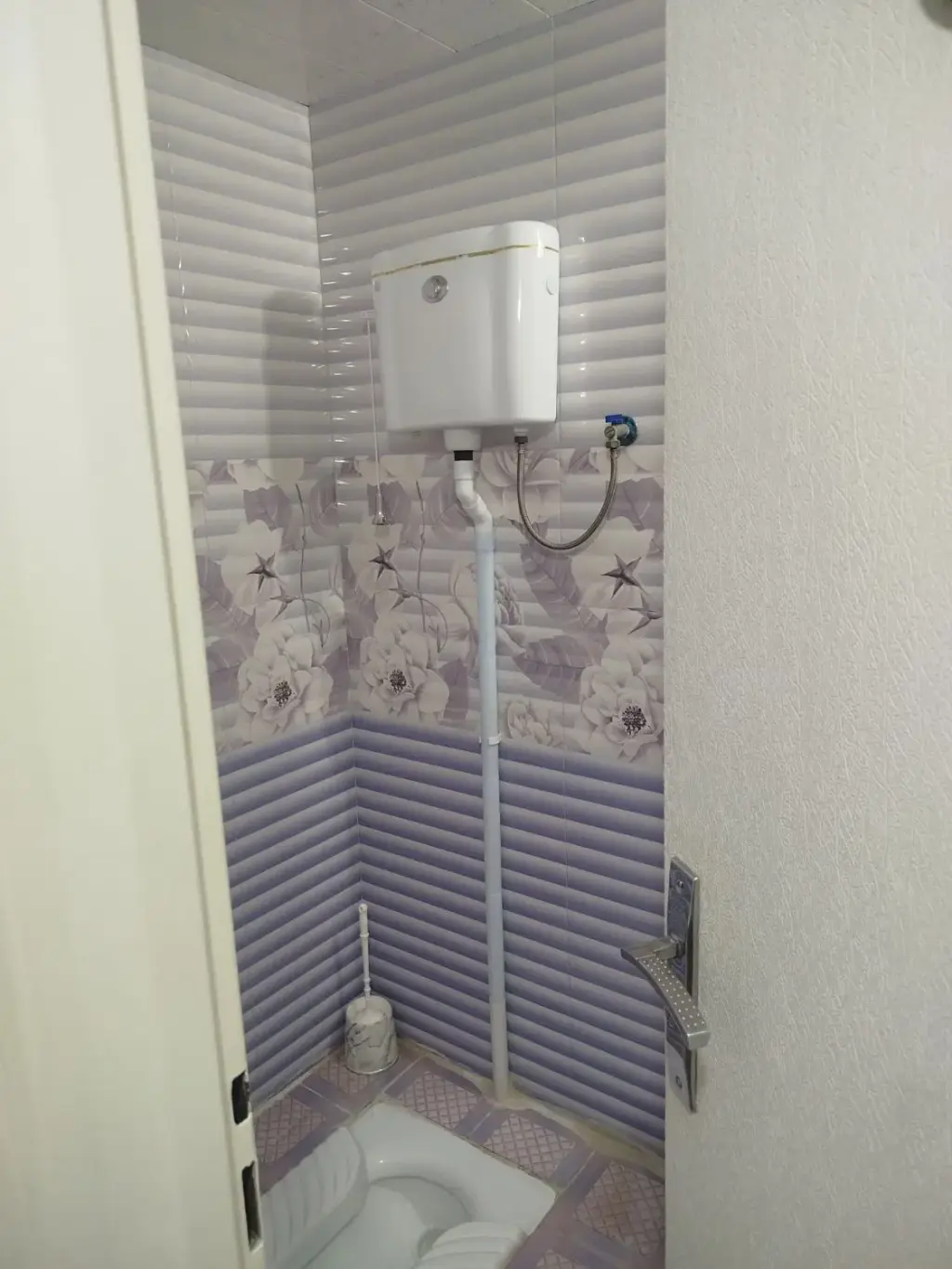 فروش آپارتمان 74 متری در علی‌آباد - تصویر 5