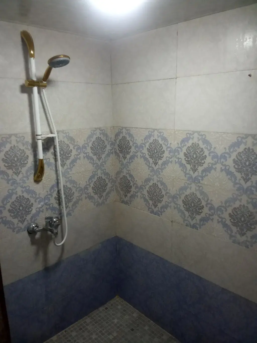 اجاره خانه و ویلا 200 متری در سعادت‌آباد - تصویر 4