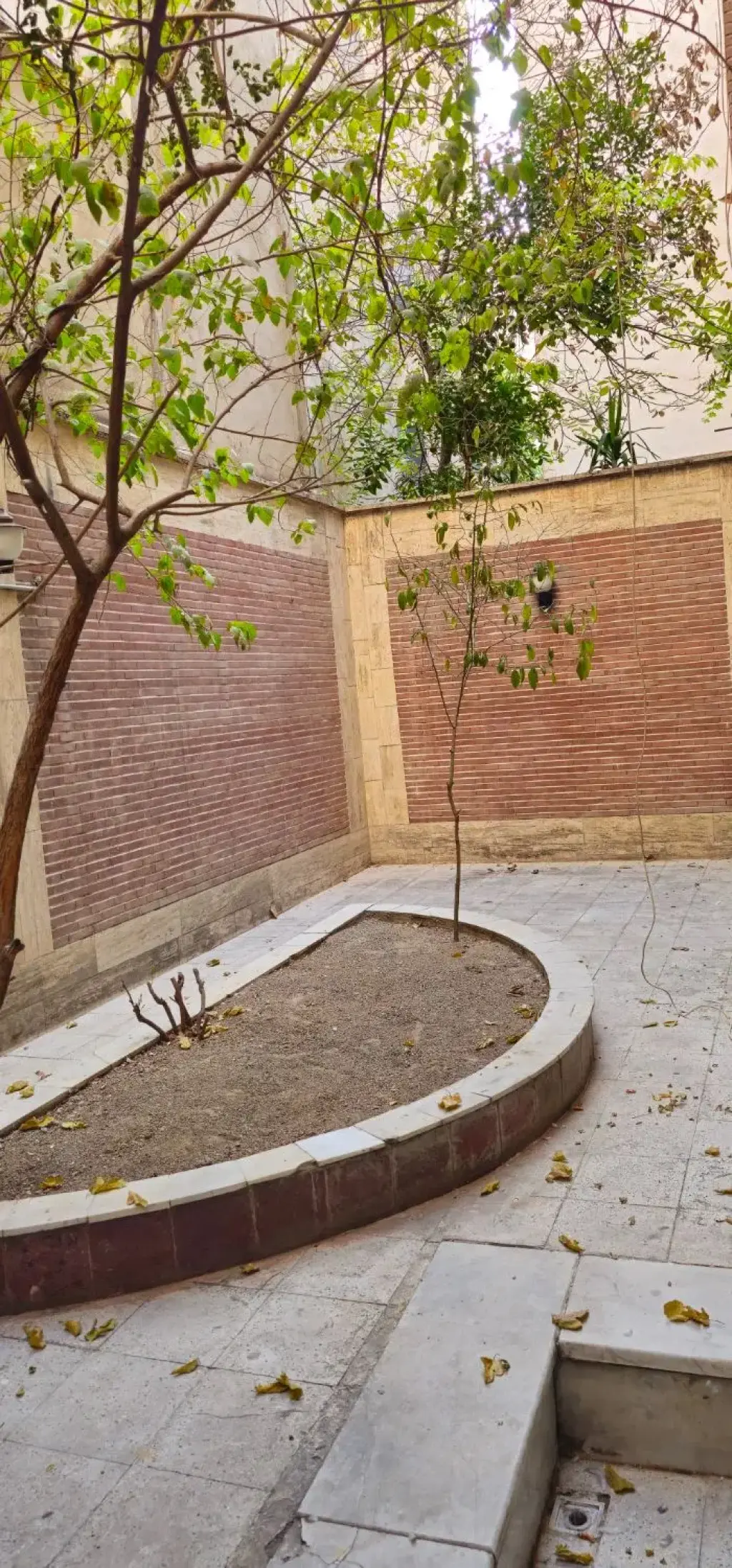 اجاره آپارتمان 80 متری در جمال‌زاده - تصویر 7