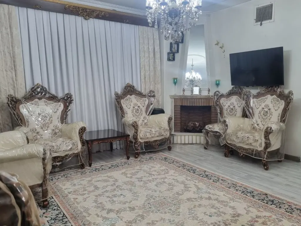 فروش آپارتمان 71 متری در مخصوص - تصویر 3