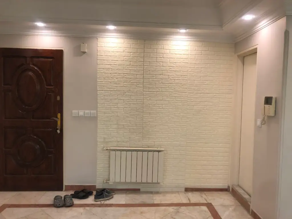 اجاره آپارتمان 78 متری در تهرانپارس غربی - تصویر 5