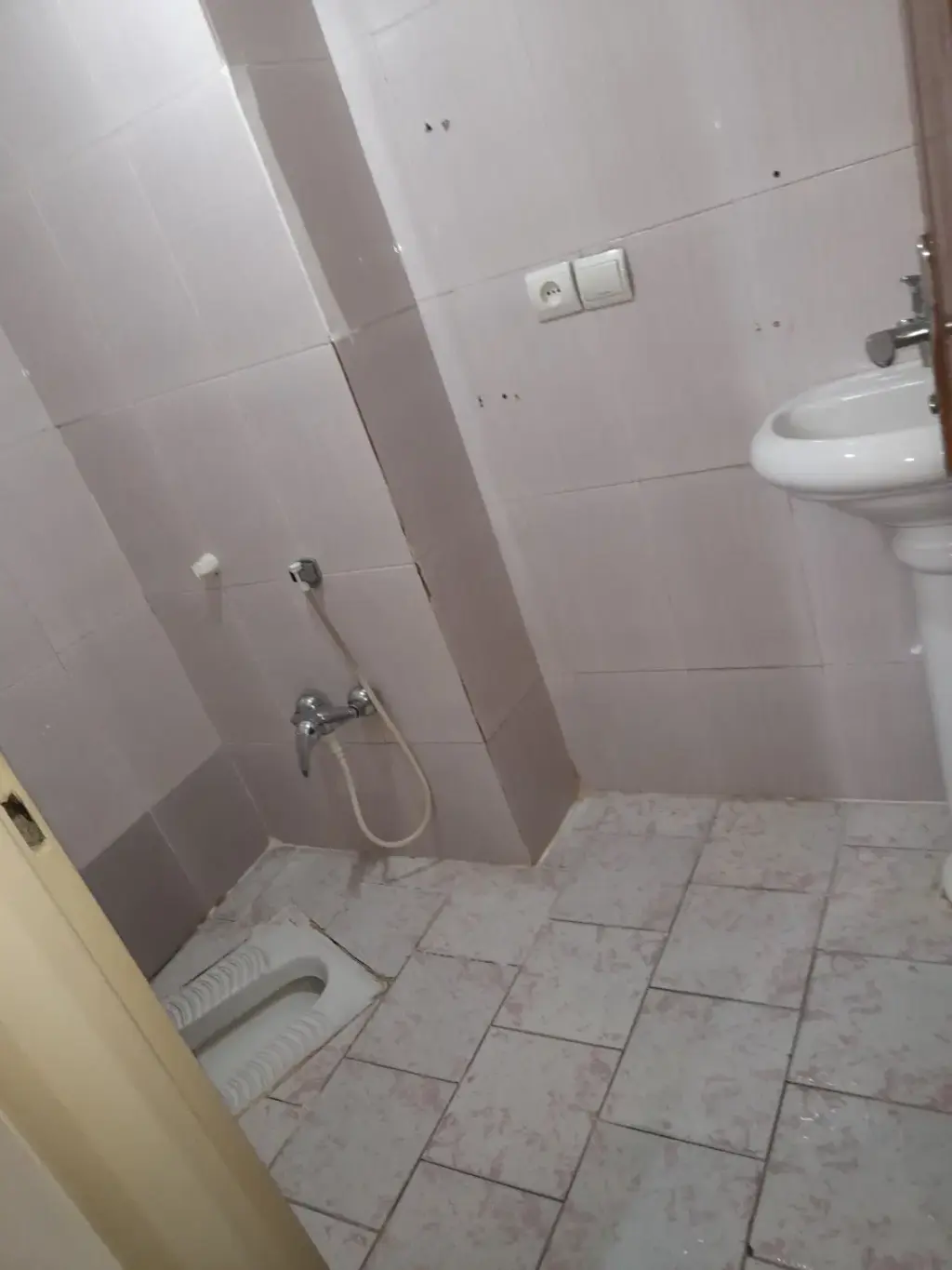 اجاره آپارتمان 55 متری در مینای جنوبی - تصویر 5