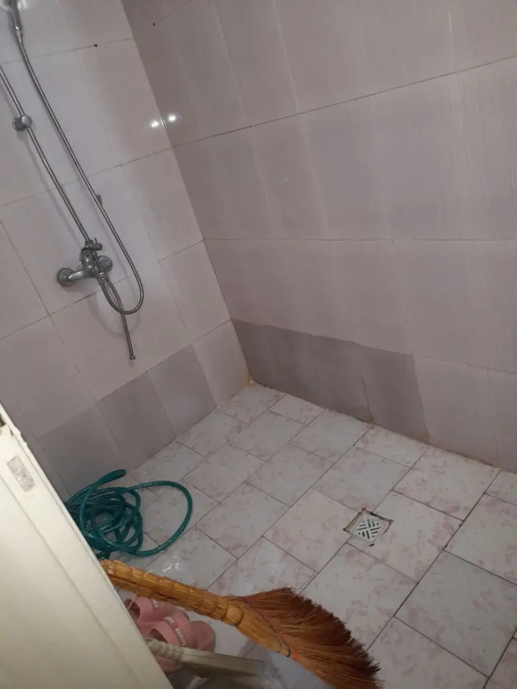 اجاره آپارتمان 55 متری در مینای جنوبی - تصویر 6
