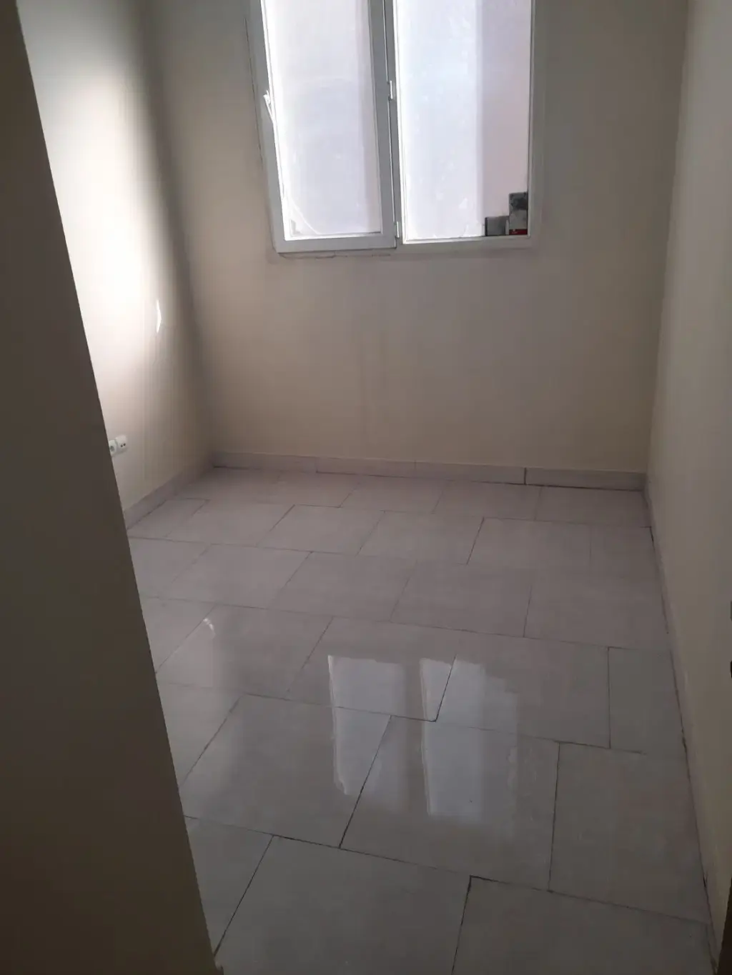 اجاره آپارتمان 55 متری در مینای جنوبی - تصویر 4