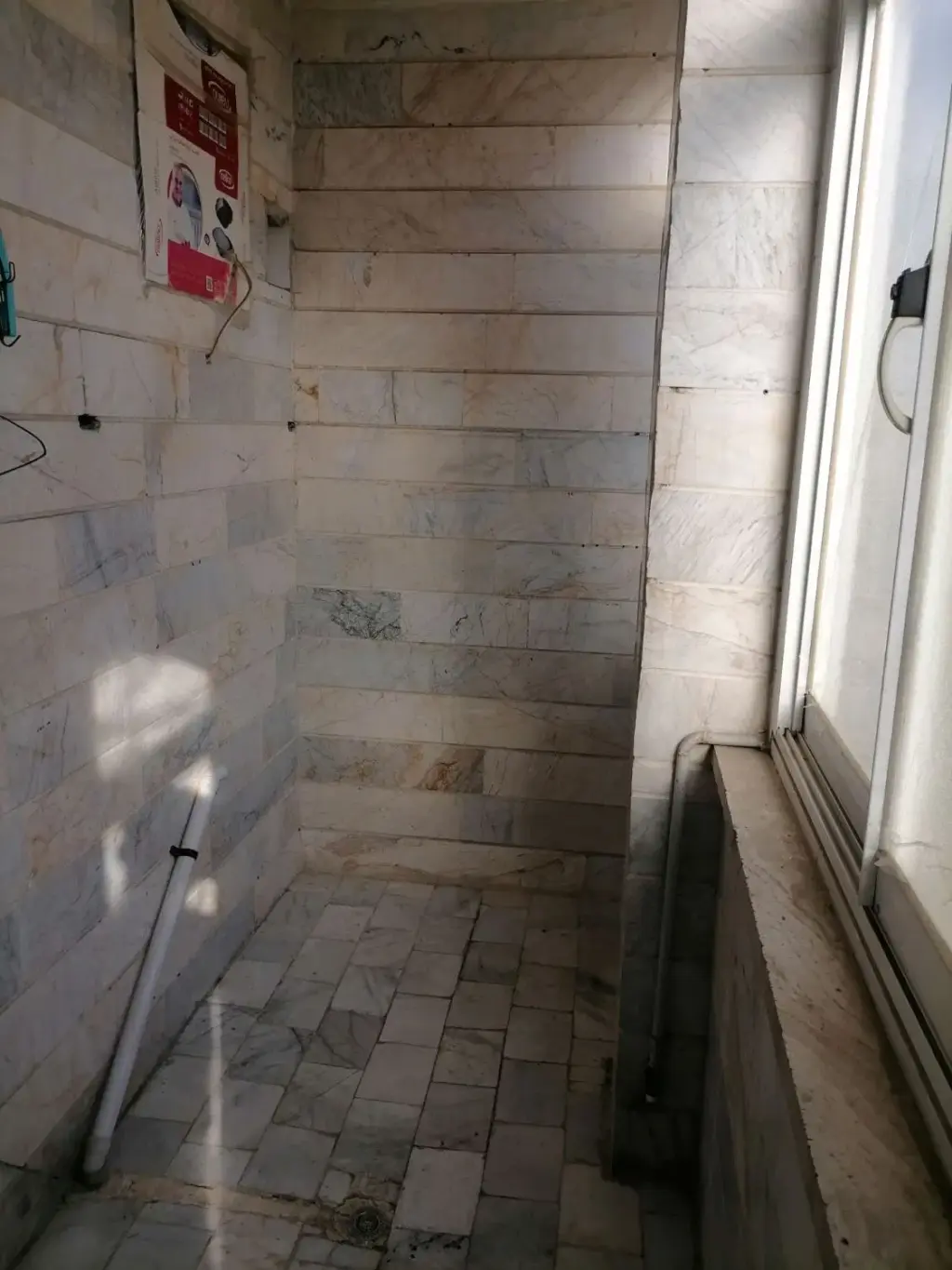 اجاره آپارتمان 87 متری در شهرک یاس - تصویر 6