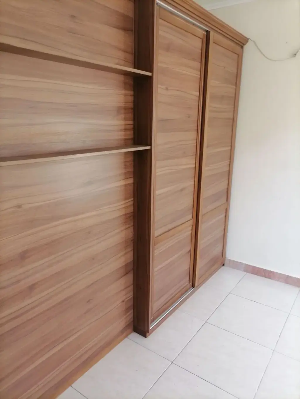 اجاره آپارتمان 87 متری در شهرک یاس
