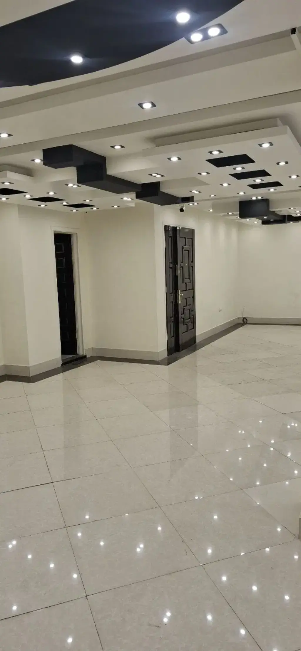 اجاره اداری و تجاری 126 متری در آذربایجان - تصویر 6
