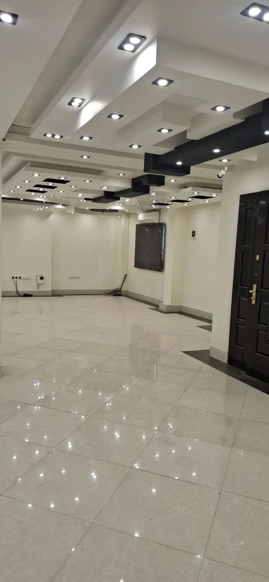 اجاره اداری و تجاری 126 متری در آذربایجان - تصویر 4