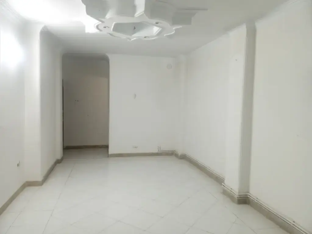 اجاره آپارتمان 70 متری در جمال‌زاده - تصویر 8
