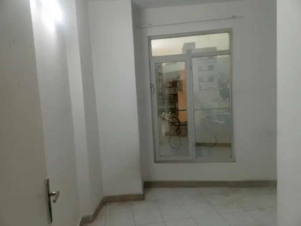 اجاره آپارتمان 70 متری در جمال‌زاده - تصویر 5