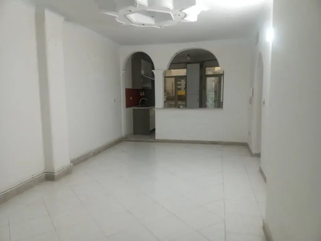 اجاره آپارتمان 70 متری در جمال‌زاده - تصویر 3