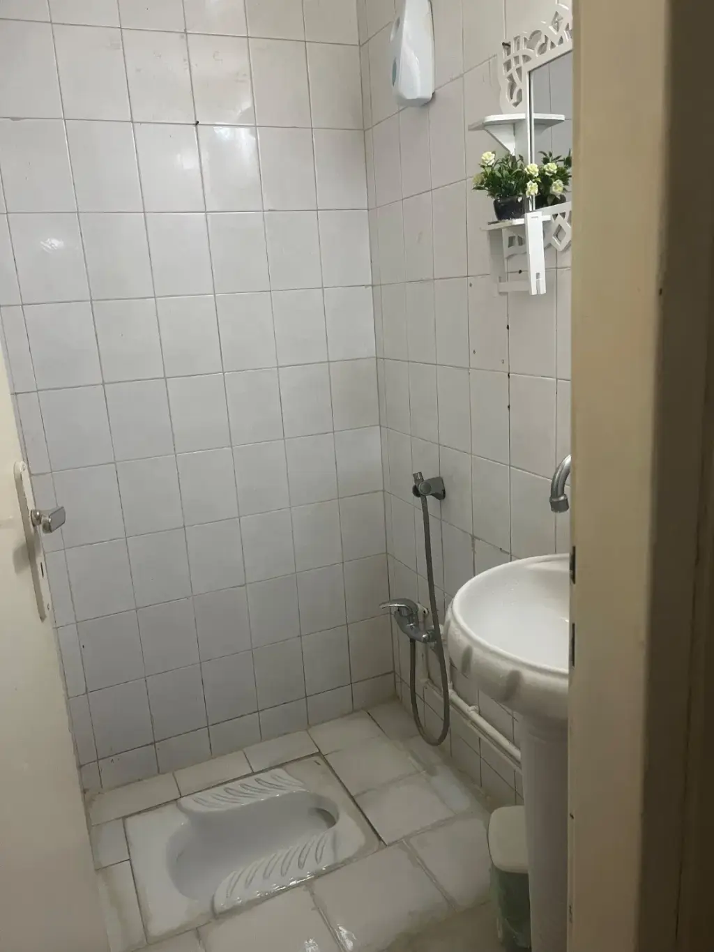 اجاره آپارتمان 50 متری در آهنگ - تصویر 5