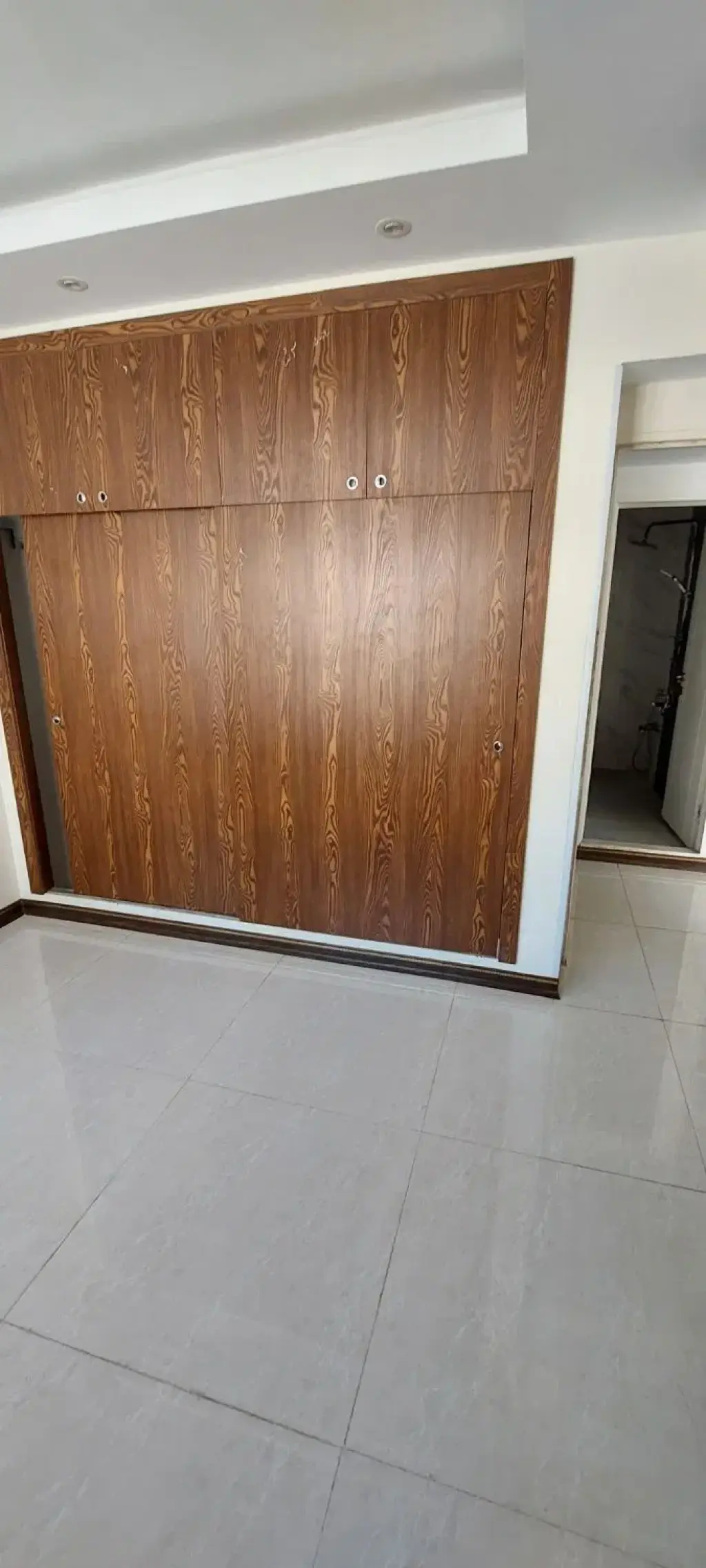 اجاره آپارتمان 100 متری در نصرت - تصویر 5