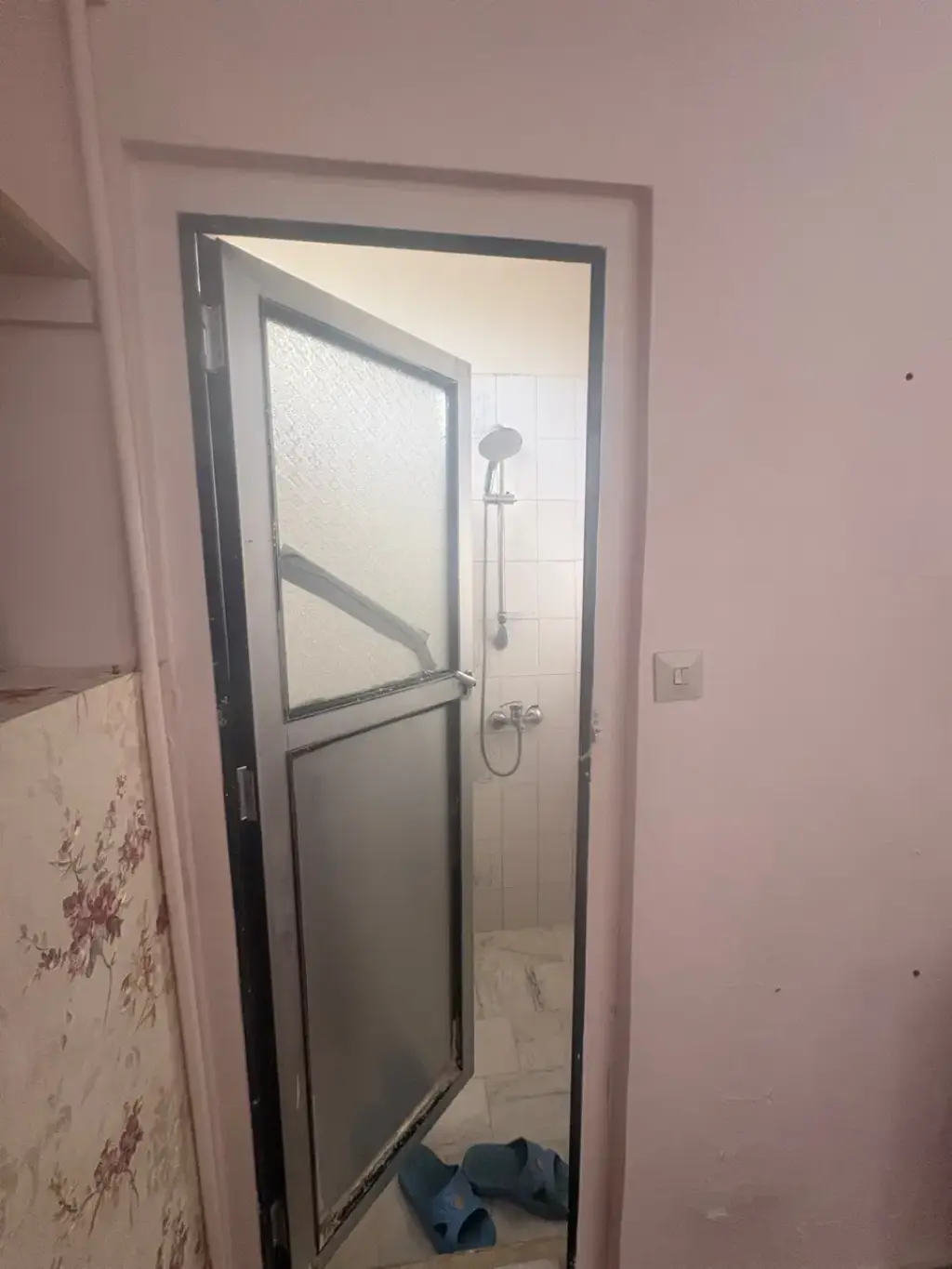 اجاره خانه و ویلا 60 متری در حکیمیه - تصویر 8
