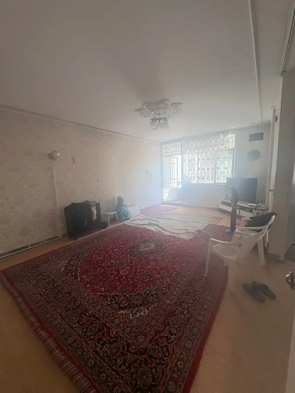 اجاره خانه و ویلا 60 متری در حکیمیه - تصویر 5