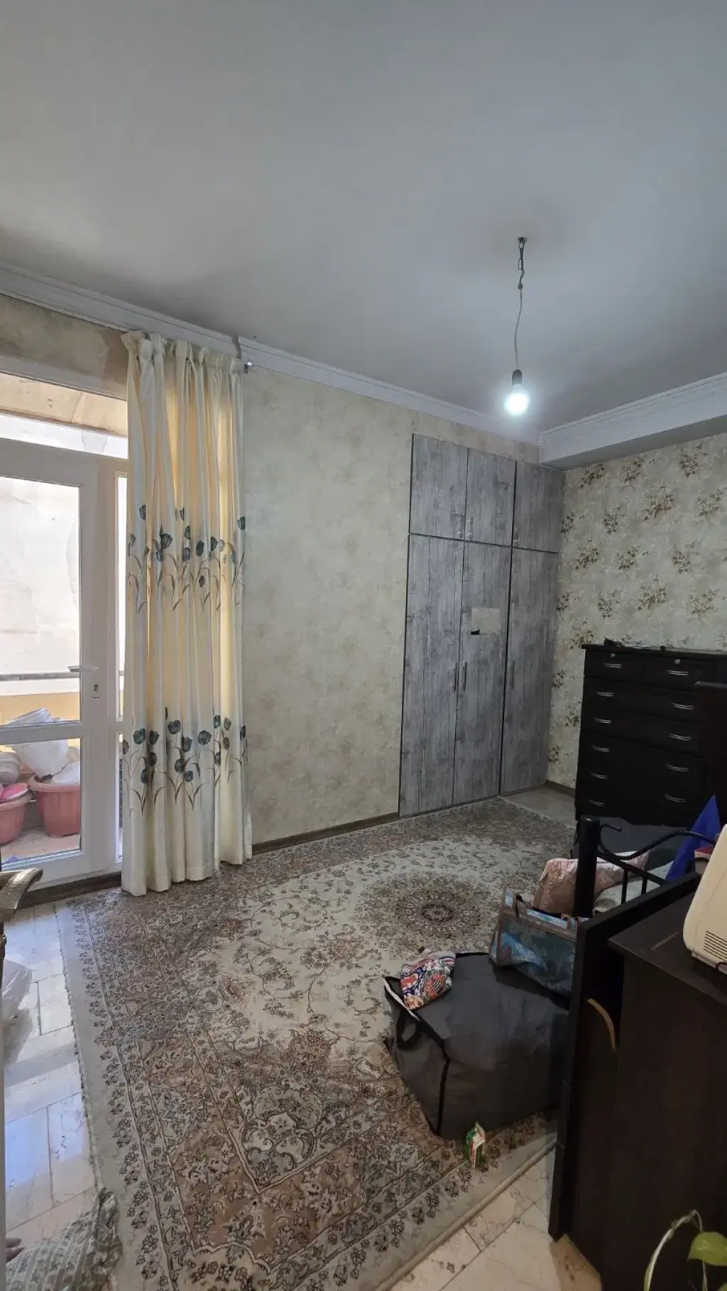 اجاره آپارتمان 125 متری در اباذر - تصویر 4