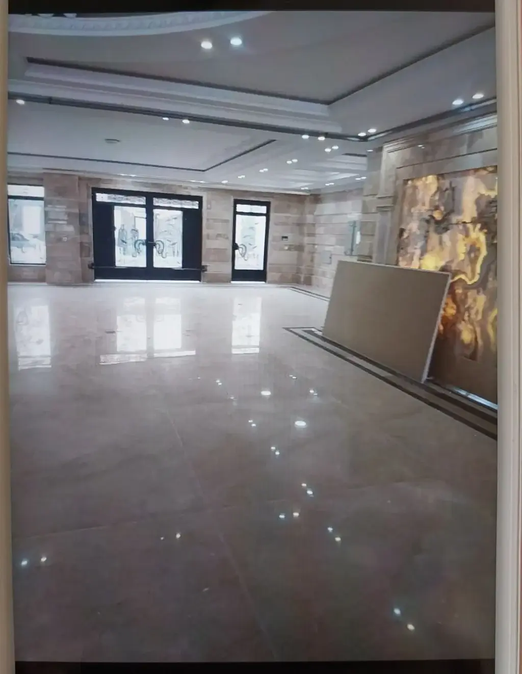 اجاره آپارتمان 150 متری در گلستان (شهرک راه آهن) - تصویر 5