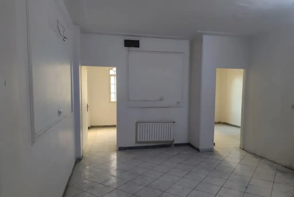 اجاره آپارتمان 65 متری در جنت‌آباد جنوبی - تصویر 2