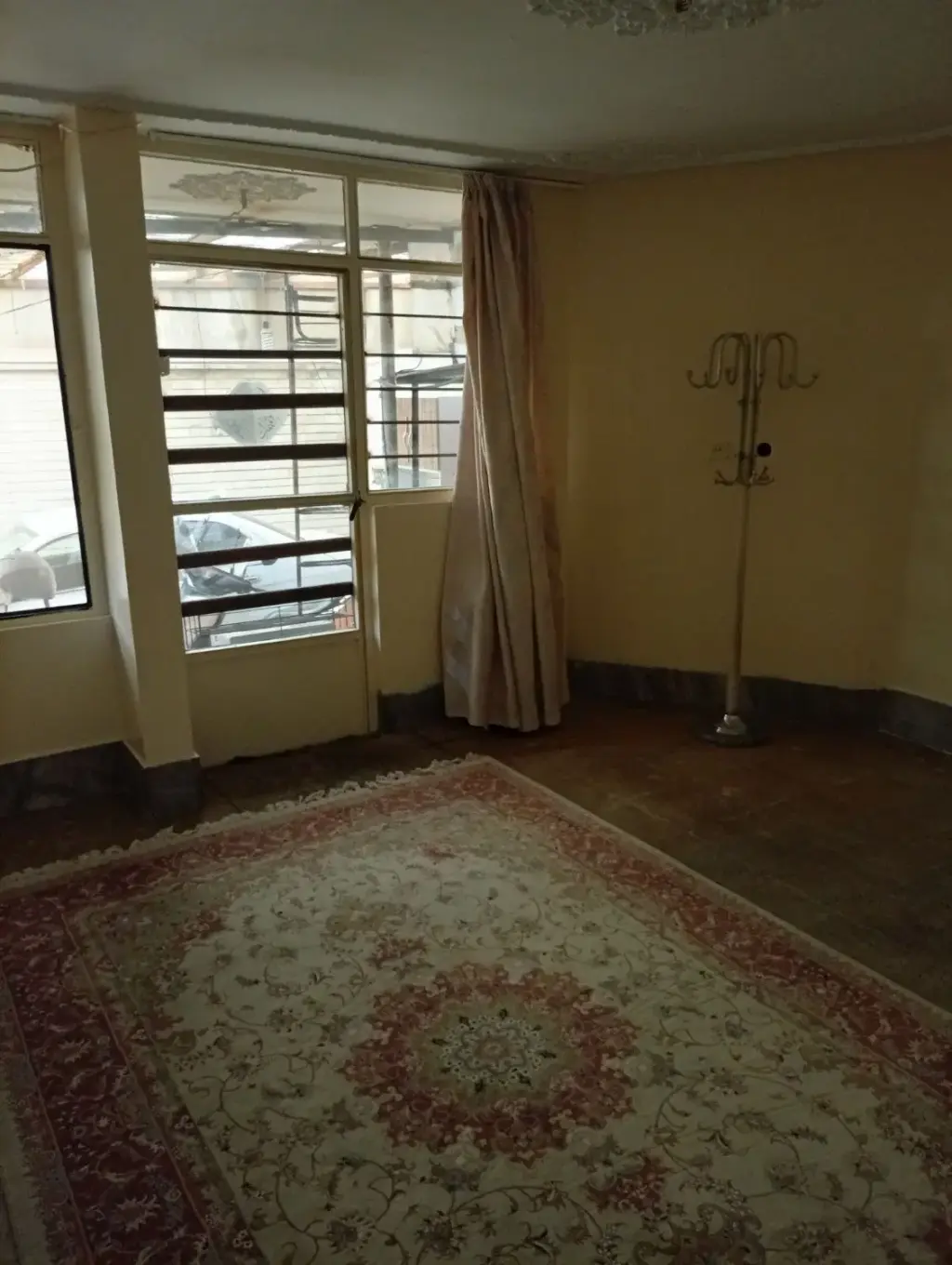اجاره آپارتمان 50 متری در جمال‌زاده - تصویر 5