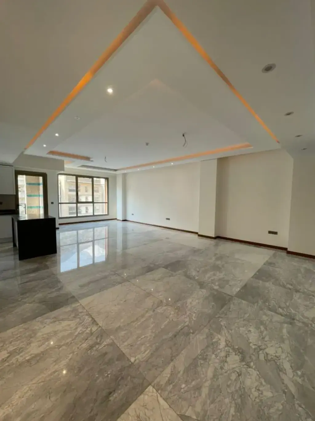 فروش آپارتمان 135 متری در حکمت - تصویر 7