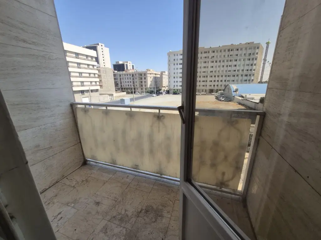 اجاره آپارتمان 78 متری در ارم - تصویر 4