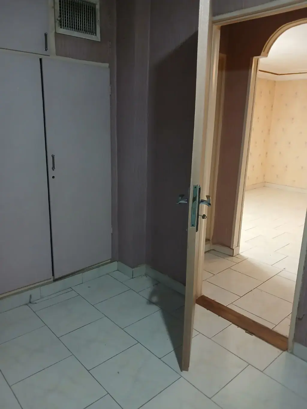 فروش آپارتمان 55 متری در مینای جنوبی - تصویر 7