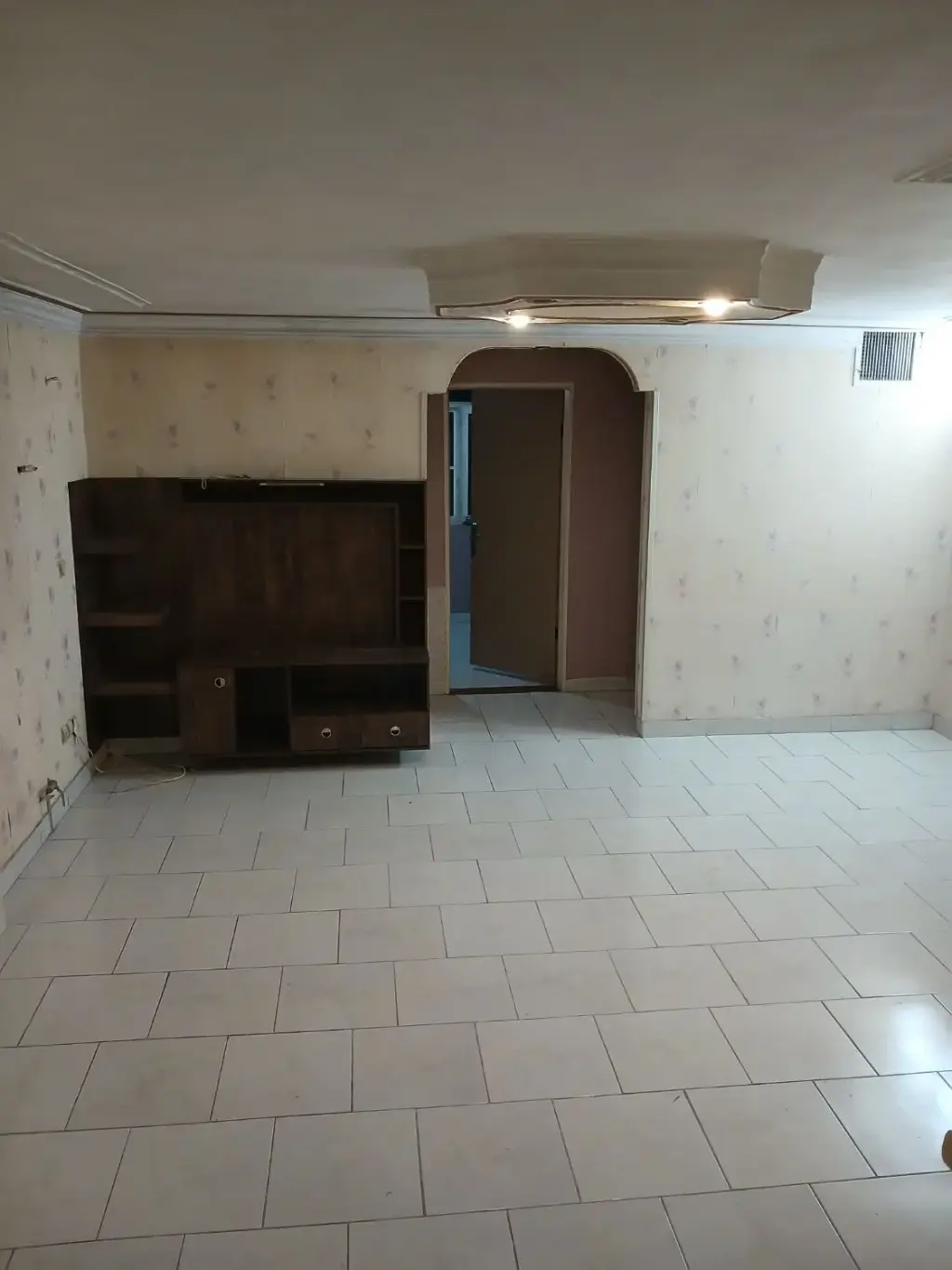 فروش آپارتمان 55 متری در مینای جنوبی