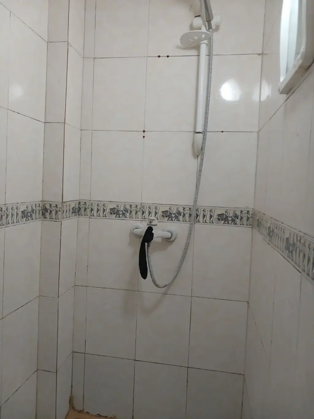 فروش آپارتمان 55 متری در مینای جنوبی - تصویر 6