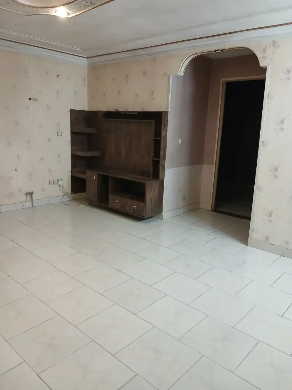 فروش آپارتمان 55 متری در مینای جنوبی - تصویر 9