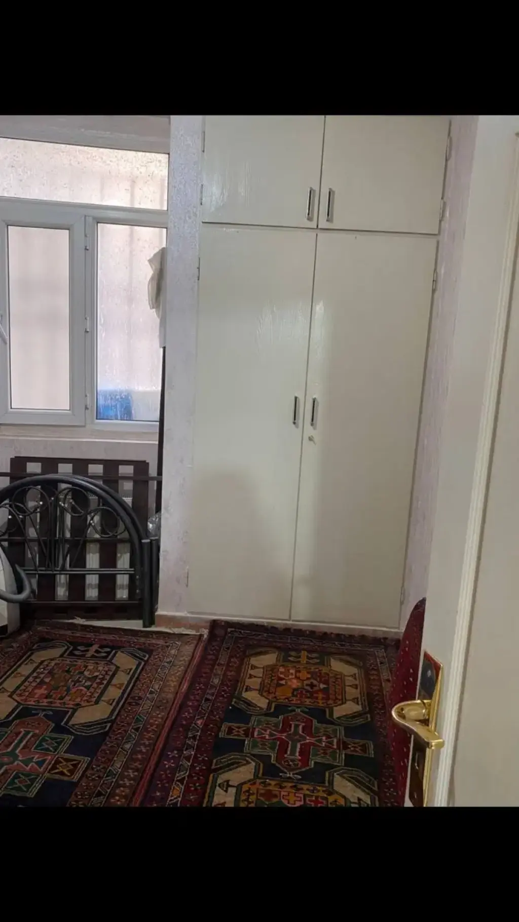 اجاره آپارتمان 75 متری در خانی آباد نو جنوبی - تصویر 7