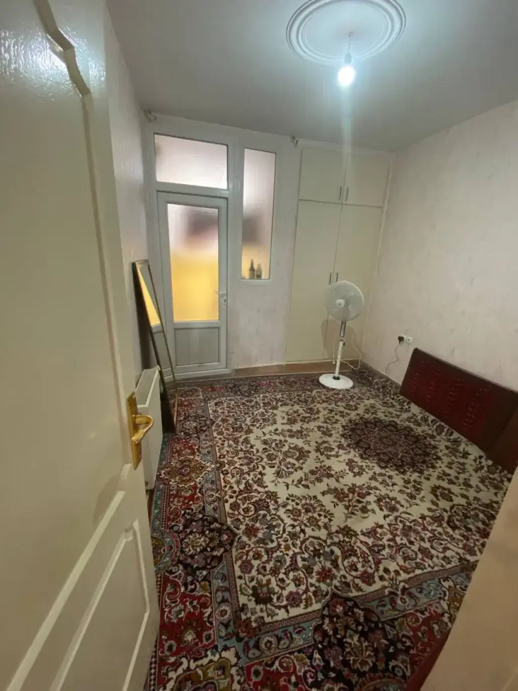 اجاره آپارتمان 75 متری در خانی آباد نو جنوبی - تصویر 9