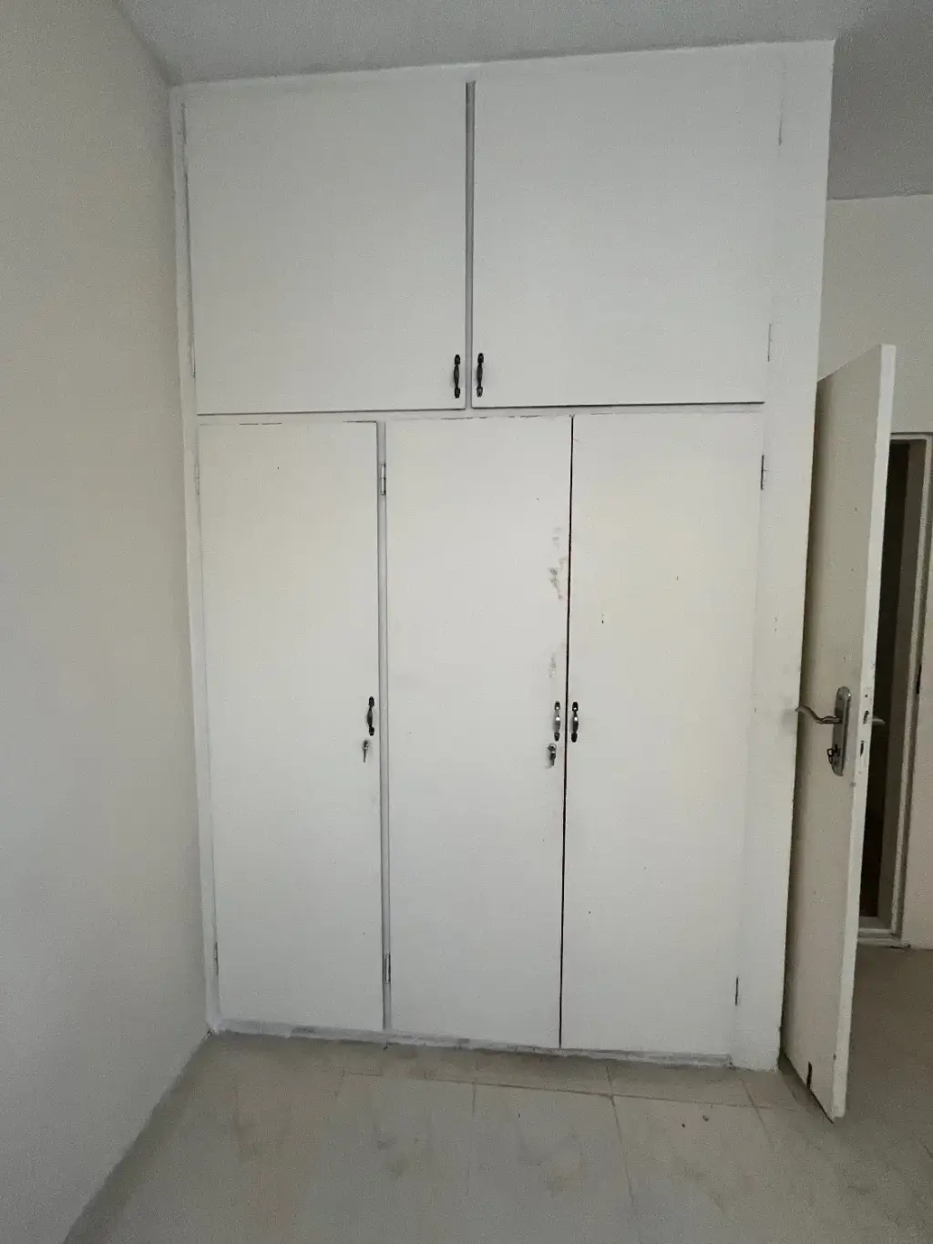 اجاره خانه و ویلا 60 متری در شهرک فردوس (حسینی) - تصویر 8