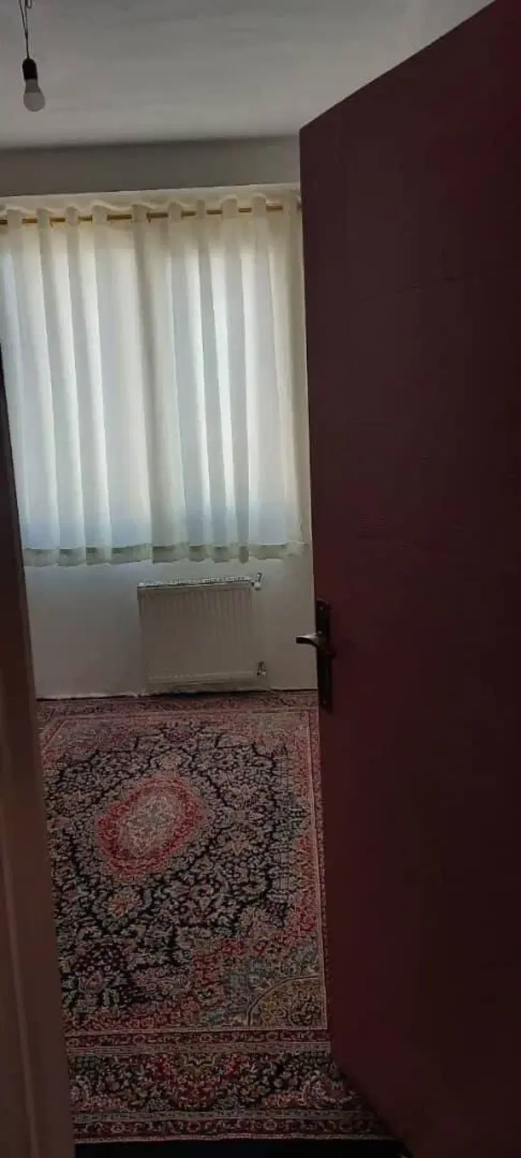فروش آپارتمان 97 متری در اتابک - تصویر 5