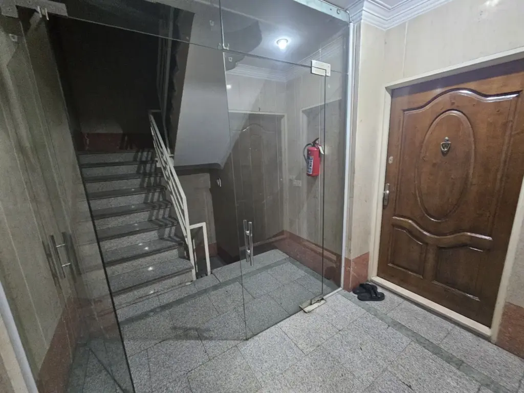 فروش آپارتمان 85 متری در علم و صنعت - تصویر 5